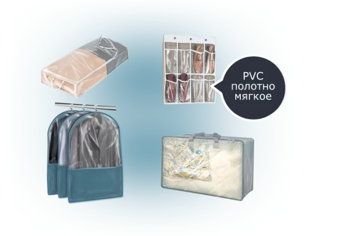 Продажа упаковок для сыра- фото № 10