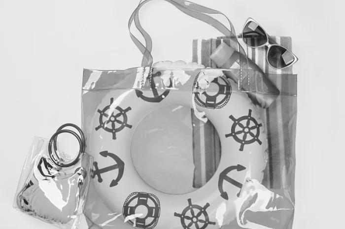 Продажа упаковок для сыра- фото № 11