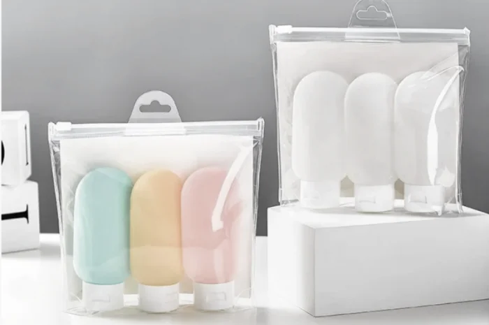 Продажа упаковок для сыра- фото № 12