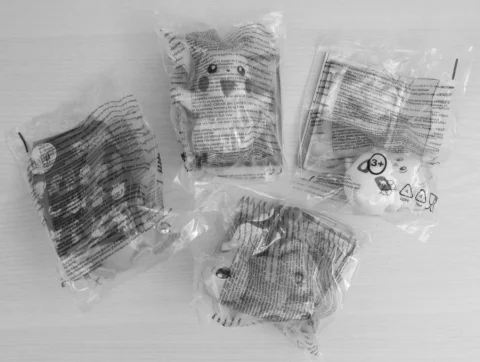 Продажа упаковок для сыра- фото № 13