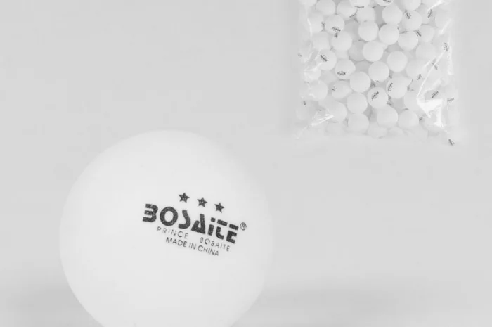 Продажа упаковок для сыра- фото № 15