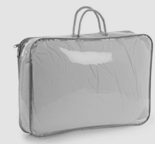 Продажа упаковок для сыра- фото № 16