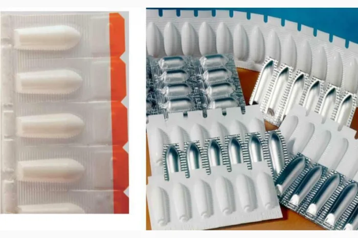 Продажа упаковок для сыра- фото № 18