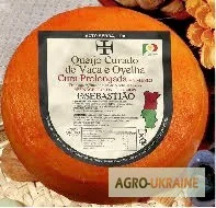 Португальский сыр от производителя- фото № 4