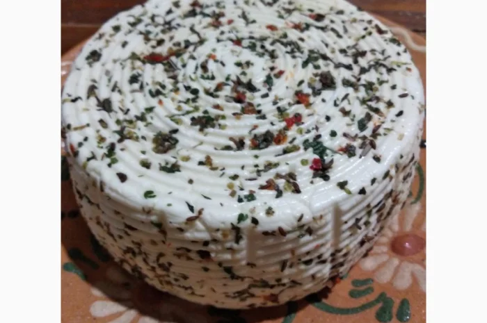 Продам козье молоко и сыры из козьего молока- фото № 7