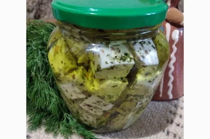 Продам козье молоко и сыры из козьего молока- фото № 8