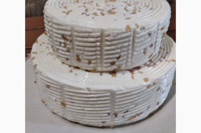 Продам козье молоко и сыры из козьего молока- фото № 9