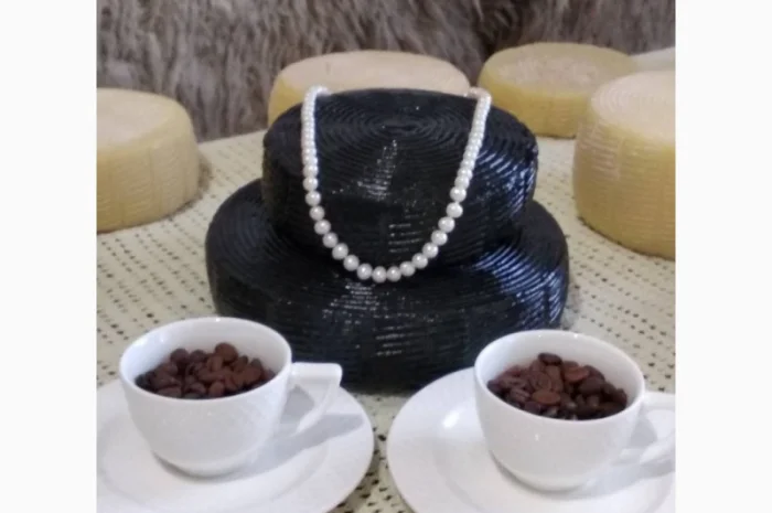 Продам козье молоко и сыры из козьего молока- фото № 6