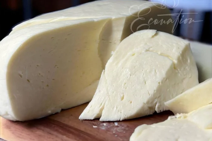 Продаж ОПТОМ Сулугуні сир, бринза (імеритинський), копчений сир- фото № 19