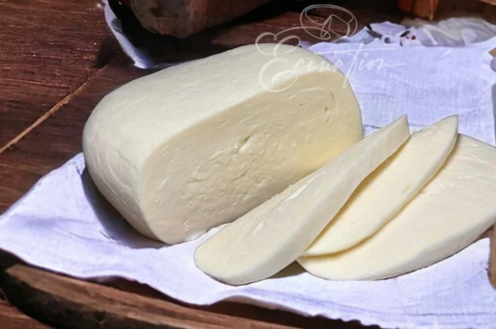 Продаж ОПТОМ Сулугуні сир, бринза (імеритинський), копчений сир- фото № 18