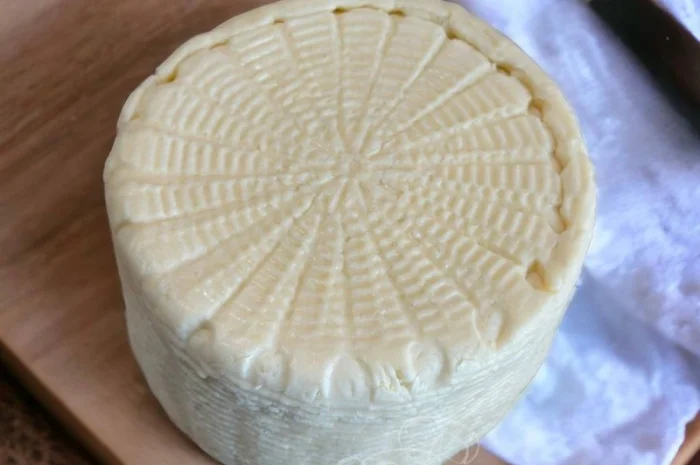 Продаж ОПТОМ Сулугуні сир, бринза (імеритинський), копчений сир- фото № 17