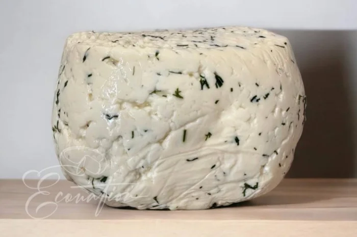 Продаж ОПТОМ Сулугуні сир, бринза (імеритинський), копчений сир- фото № 15