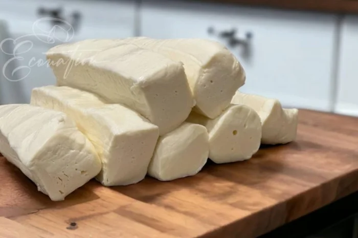 Продаж ОПТОМ Сулугуні сир, бринза (імеритинський), копчений сир- фото № 14