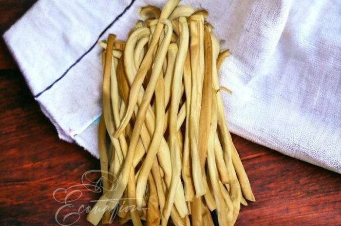 Копчені сири Оптом. Коса копчена. Коса молочна. Нитка сулугуні копчена. Чечіл- фото № 11