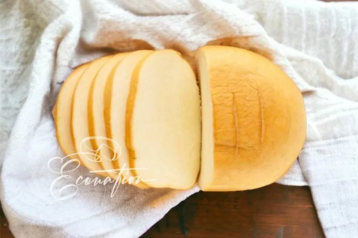 Копчені сири Оптом. Коса копчена. Коса молочна. Нитка сулугуні копчена. Чечіл- фото № 4