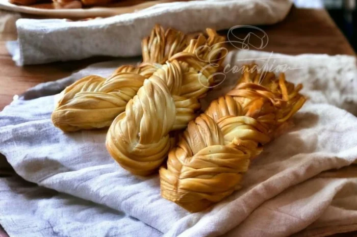 Копчені сири Оптом. Коса копчена. Коса молочна. Нитка сулугуні копчена. Чечіл- фото № 19