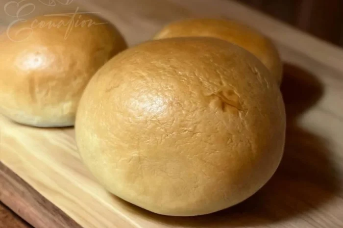 Копчені сири Оптом. Коса копчена. Коса молочна. Нитка сулугуні копчена. Чечіл- фото № 17