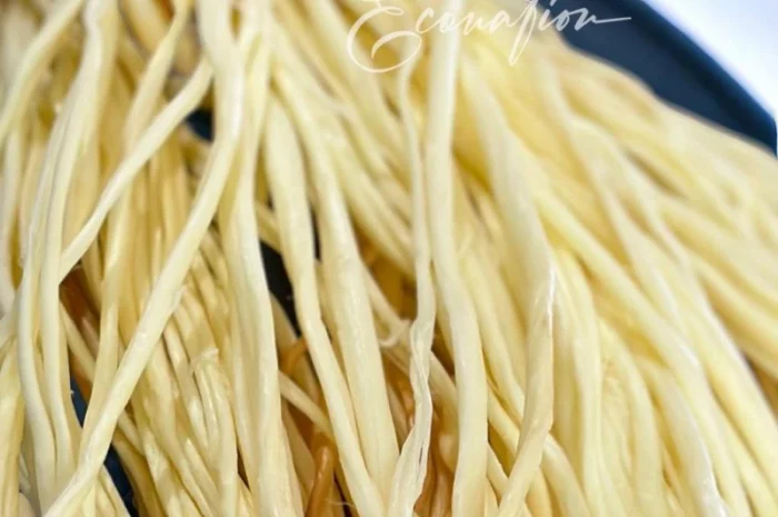 Копчені сири Оптом. Коса копчена. Коса молочна. Нитка сулугуні копчена. Чечіл- фото № 15