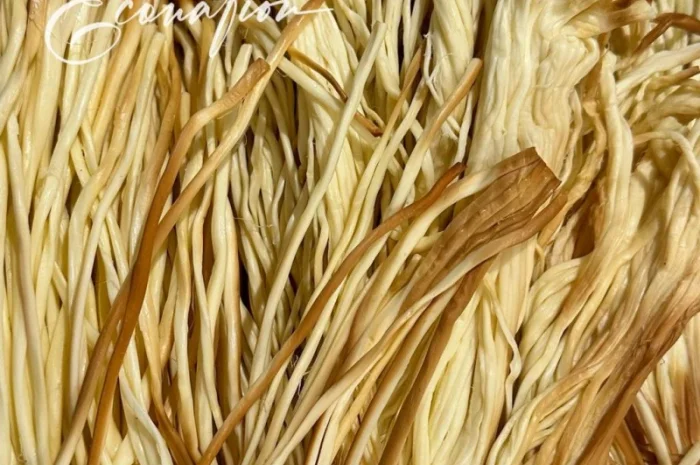 Копчені сири Оптом. Коса копчена. Коса молочна. Нитка сулугуні копчена. Чечіл- фото № 13