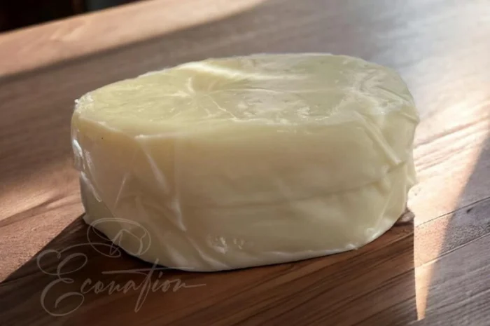 Адигейський НАТУРАЛЬНИЙ СИР. Імеритинський бринза. Сулугуні з коровʼячого молока ОПТ- фото № 11