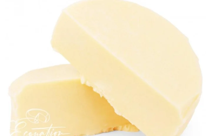 Адигейський НАТУРАЛЬНИЙ СИР. Імеритинський бринза. Сулугуні з коровʼячого молока ОПТ- фото № 8