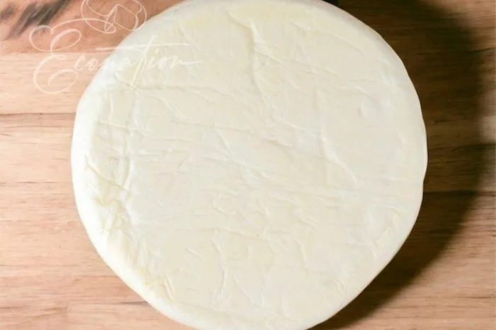 Адигейський НАТУРАЛЬНИЙ СИР. Імеритинський бринза. Сулугуні з коровʼячого молока ОПТ- фото № 7