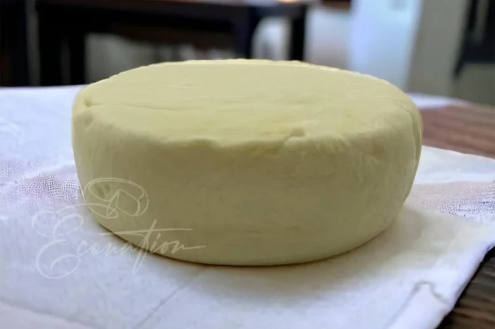 Адигейський НАТУРАЛЬНИЙ СИР. Імеритинський бринза. Сулугуні з коровʼячого молока ОПТ- фото № 4