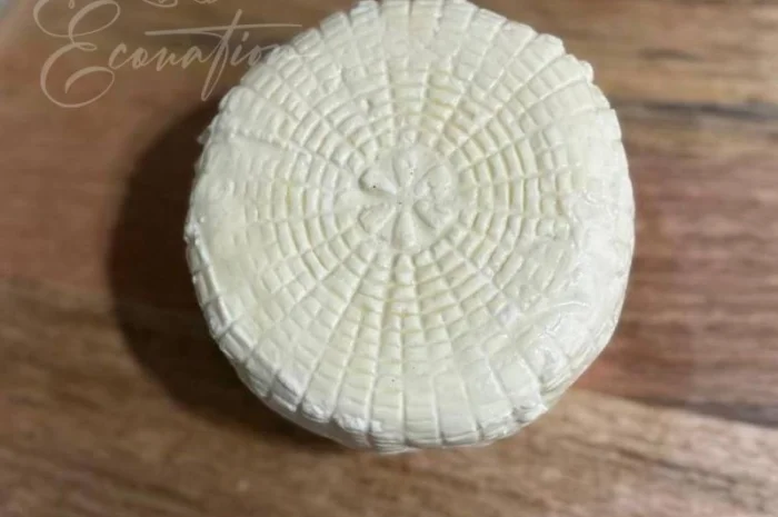 Адигейський НАТУРАЛЬНИЙ СИР. Імеритинський бринза. Сулугуні з коровʼячого молока ОПТ- фото № 20