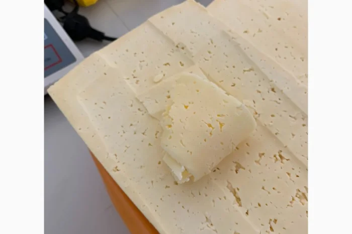 Сыр натуральный от производителя- фото № 1