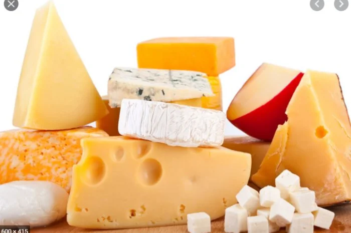 Продаем сыры производства Испании- фото № 1