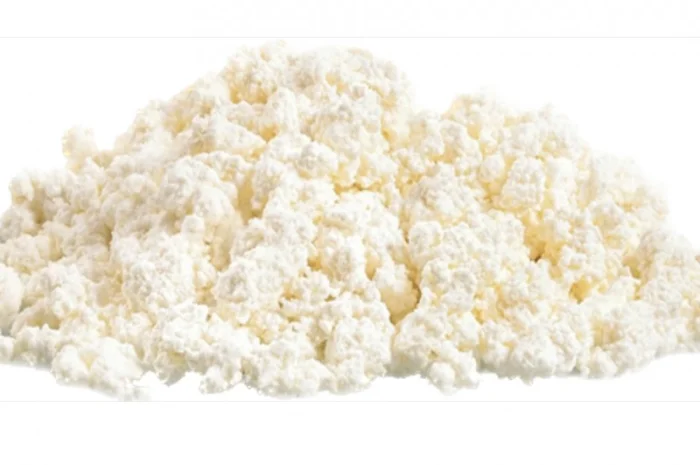 Творожний молоковмісний фермерський продукт 9% 18%- фото № 1