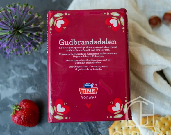 Сири з Європи- фото № 1