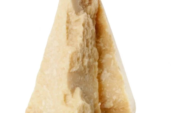 Продам сир пармезан- фото № 1