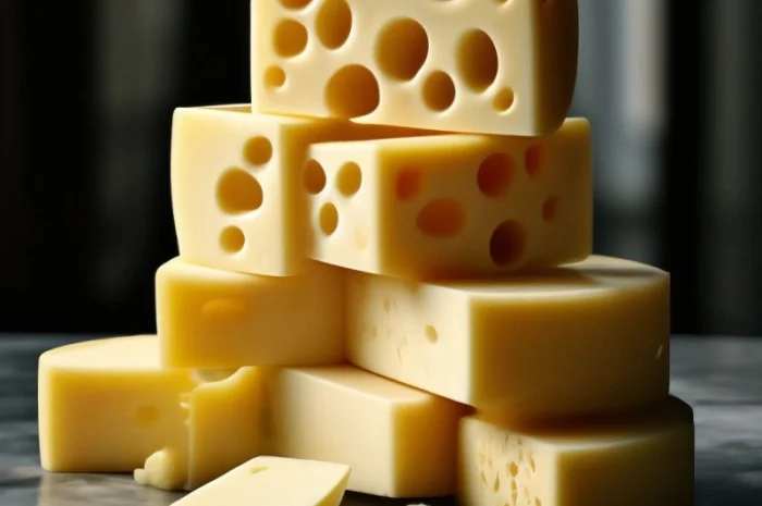 Купим твердые сорта сыров и сырный продукт- фото № 1