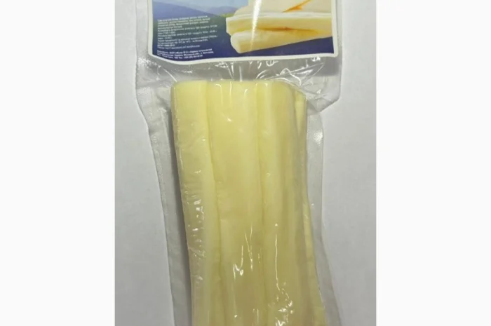 Сулугуни сирна паличка- фото № 1