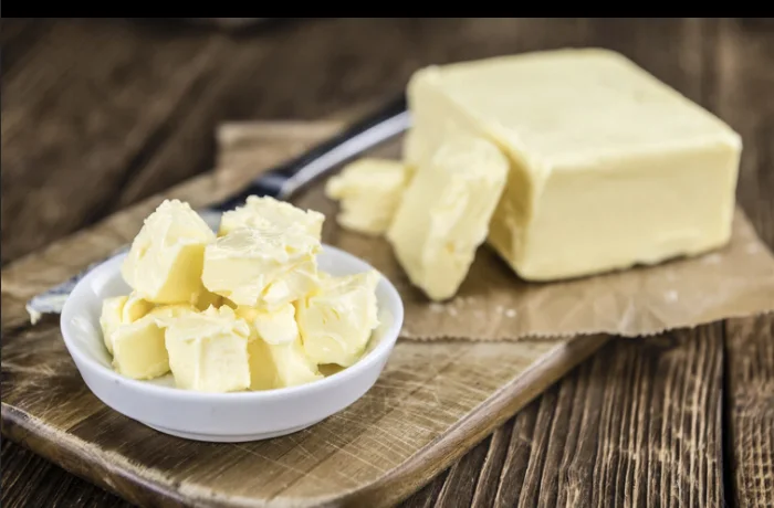 Продам кисломолочные продукты и сливочное масло ГОСТ по ценам производителя- фото № 1