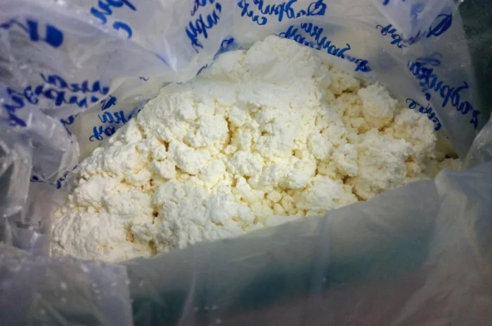 Продам кисломолочные продукты и сливочное масло ГОСТ по ценам производителя- фото № 2