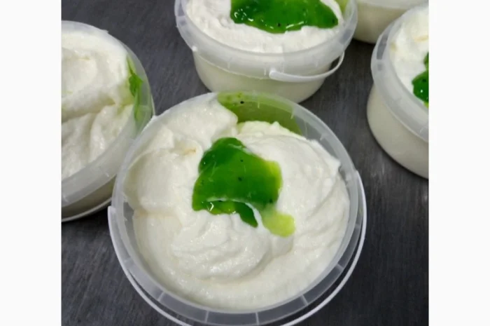 Продам кисломолочные продукты и сливочное масло ГОСТ по ценам производителя- фото № 4