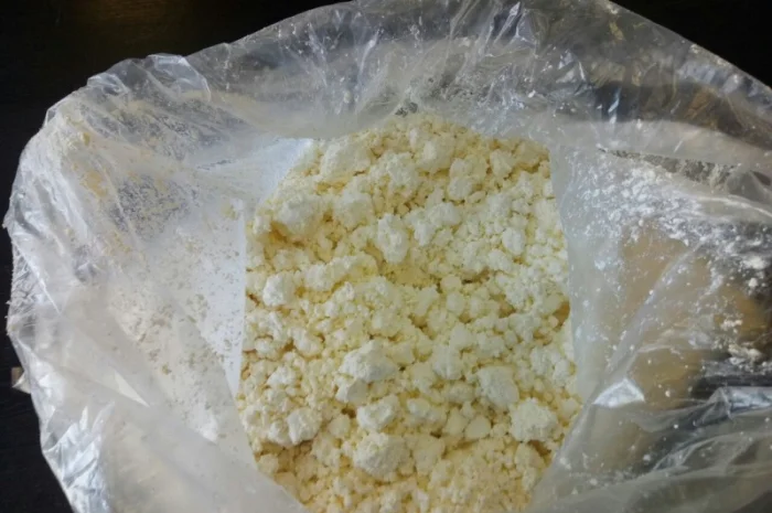 Продам Творог 9%- фото № 1