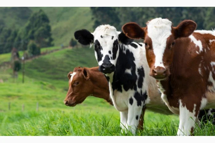 Проводимо закупку ВРХ, свиней, коней, баранів у будь якій кількості- фото № 1