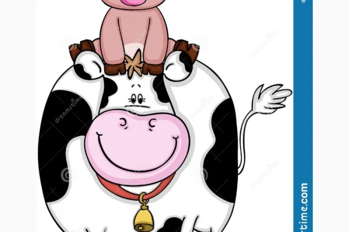 Куплю свиней постоянно- фото № 1