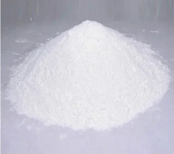 Цинка оксид кормовий очищений- фото № 1