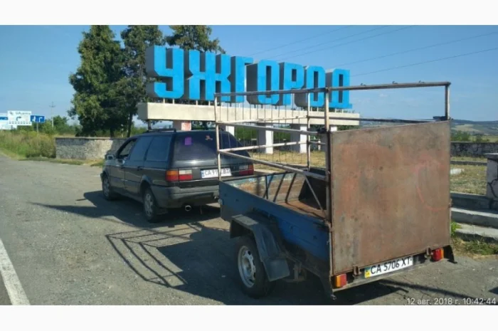 Перевезу Вашу худобу по Україні (корови, свині, вівці, кози)- фото № 2