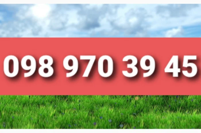 Покупаем бычков- фото № 1