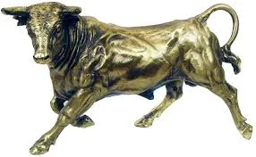 Купую телятину корів та баранів дорого- фото № 1