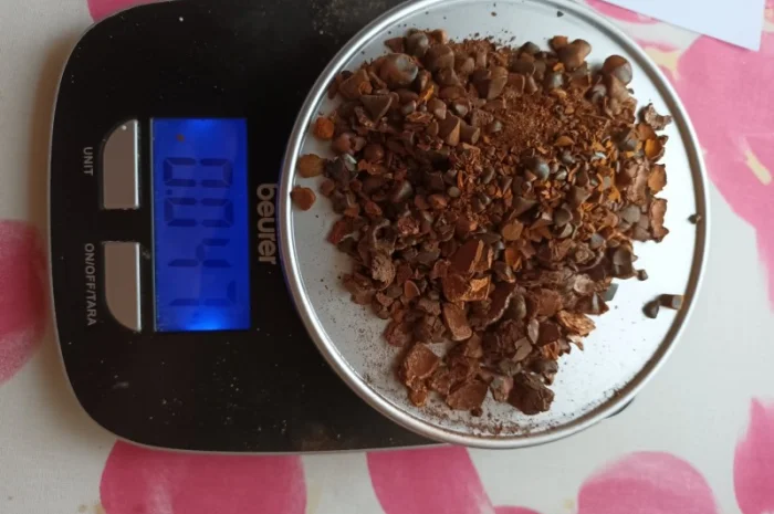 Куплю жовчні камні крупної рогатої худоби, дорого- фото № 1