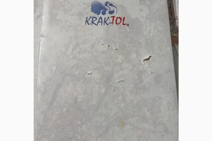 Продам фарш Индюшиный " Крактол"- фото № 1