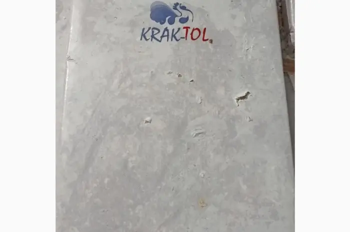Продам фарш індюшиний "Крактол"- фото № 1