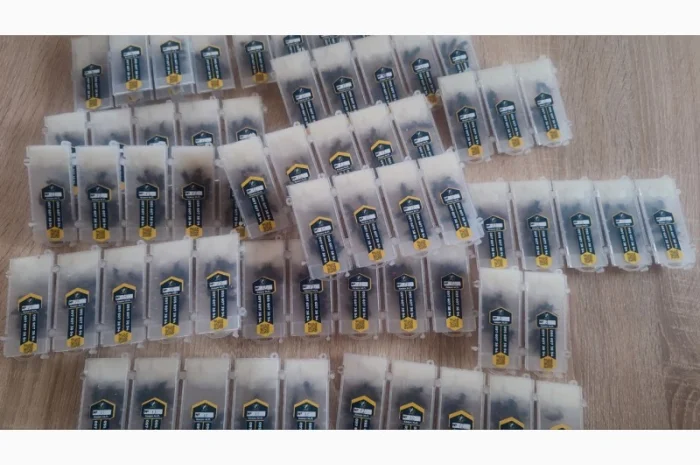 Бджоломатка Карпатка – вигідний прайс для оптовиків- фото № 6