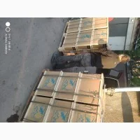 Пропонуються бджолопакети карпатської породи 2025 року- фото № 5